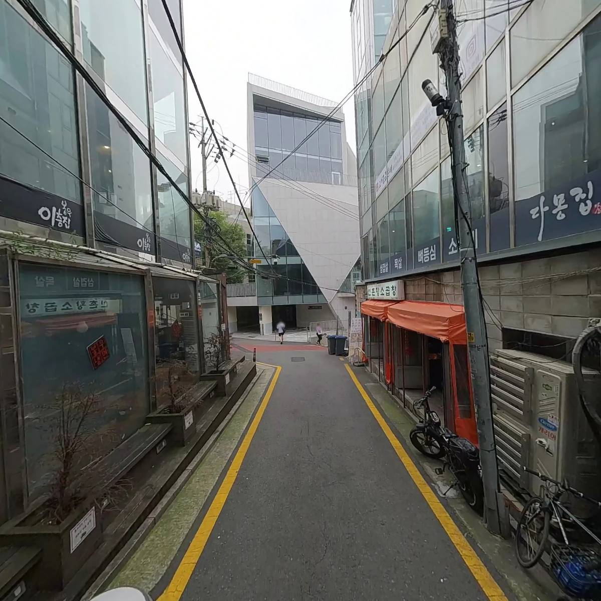 어몽헤어_2