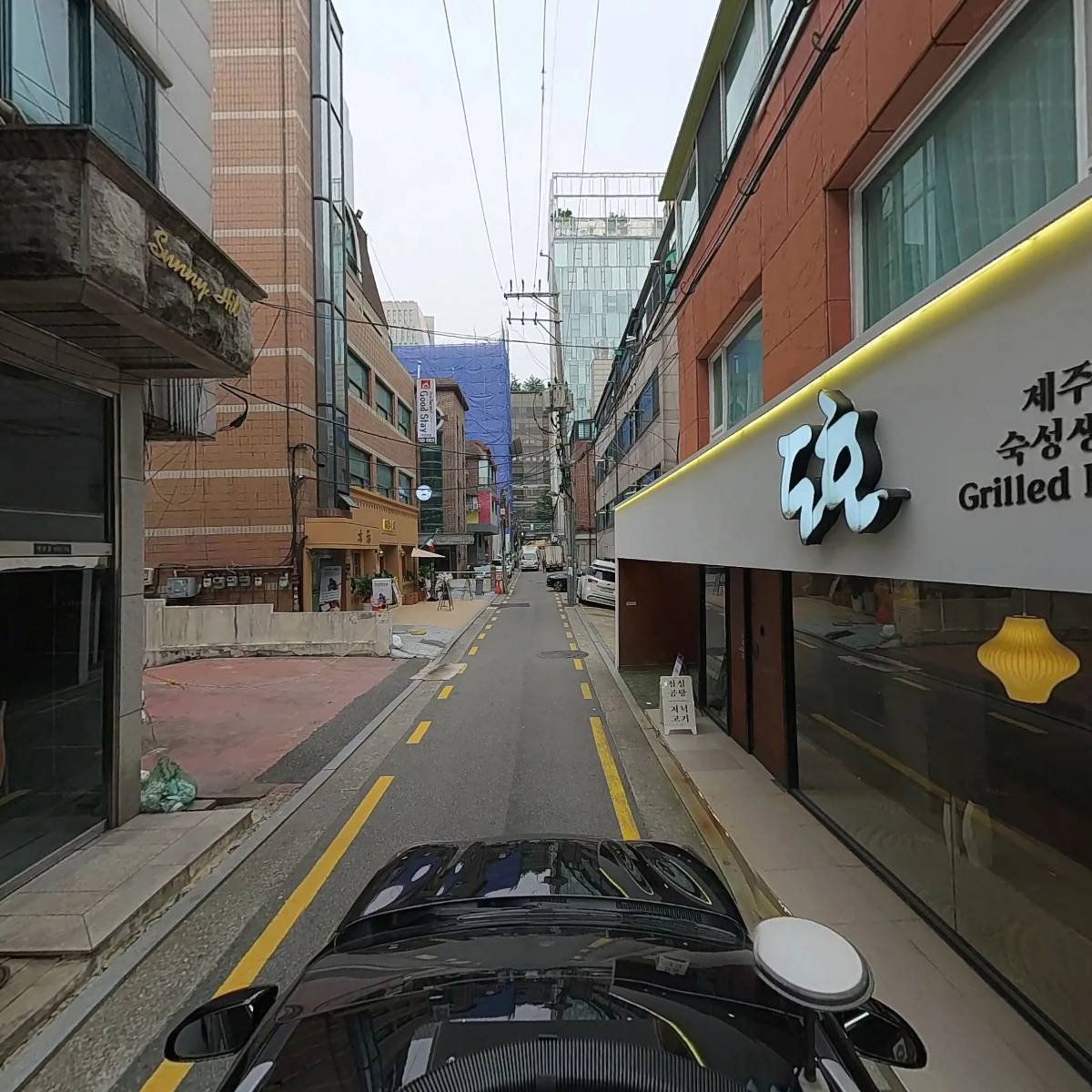 매크로바이 주식회사_4
