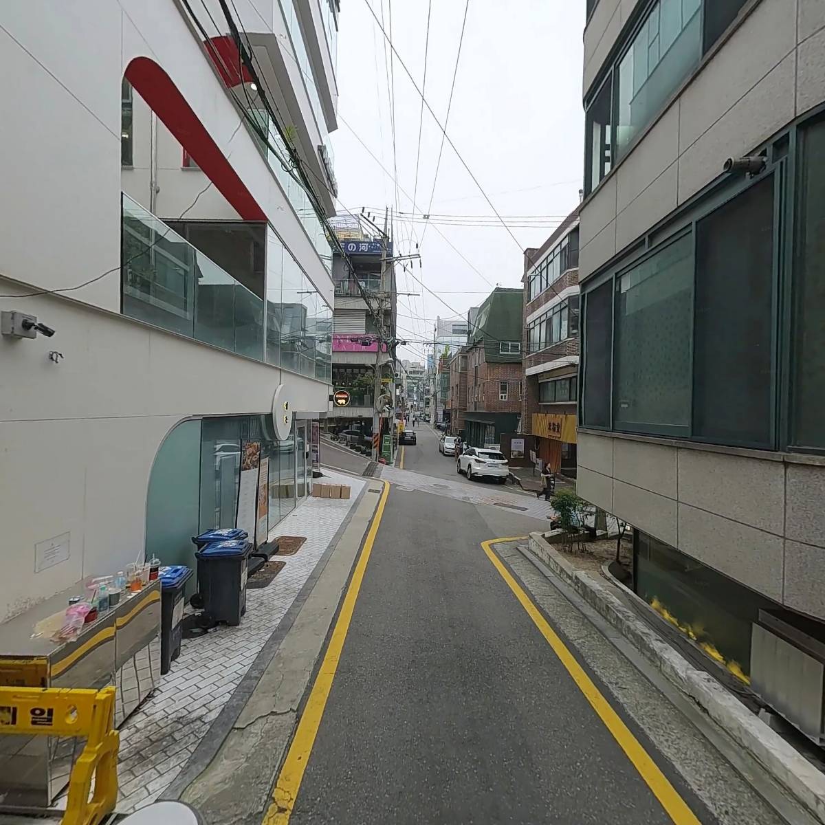 매크로바이 주식회사_2
