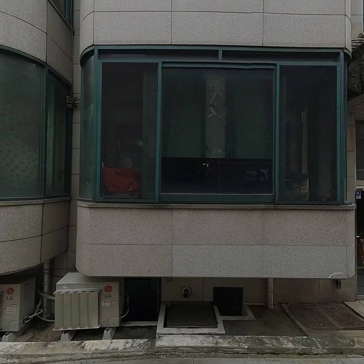 매크로바이 주식회사_3