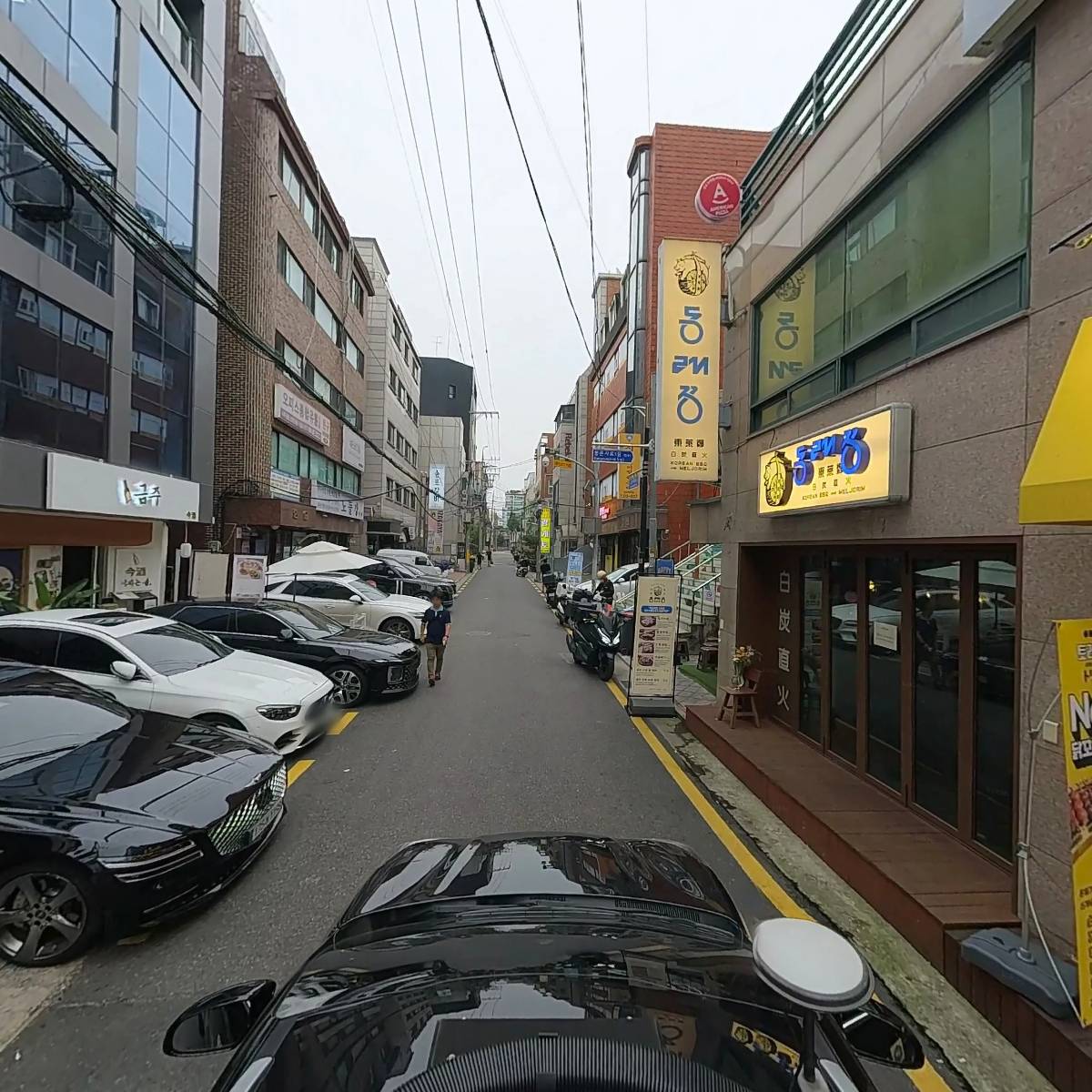 주식회사 애드팜데이즈_4