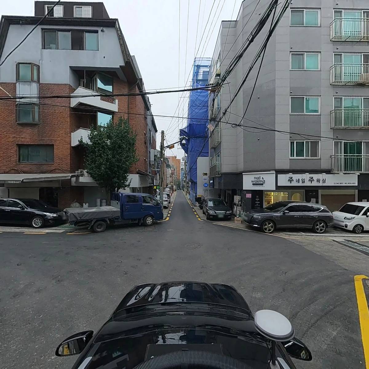 신광세탁_4