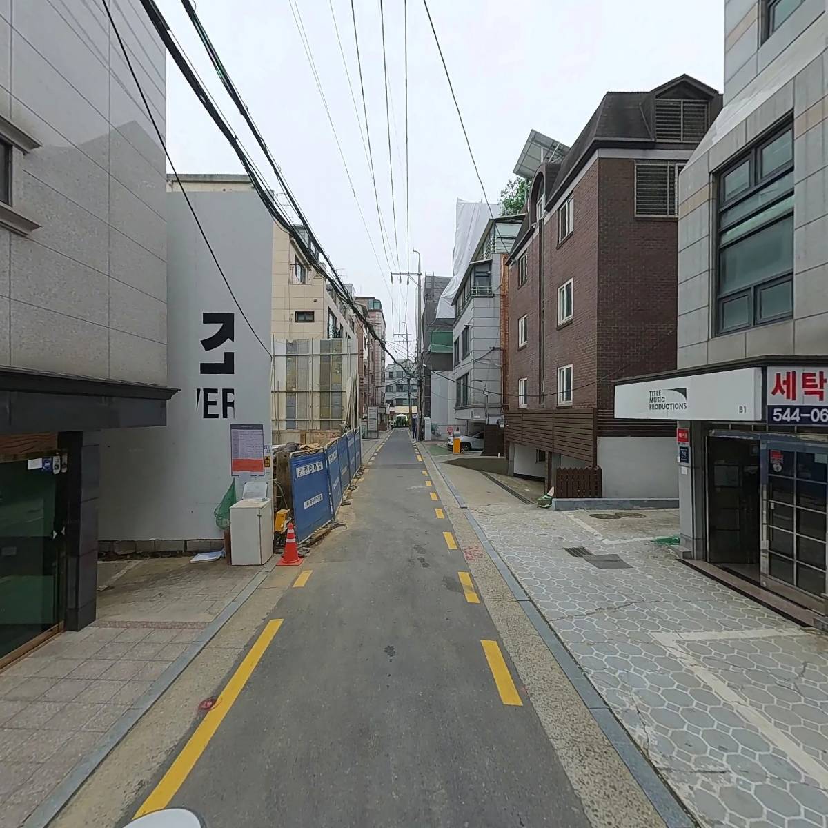신광세탁_2
