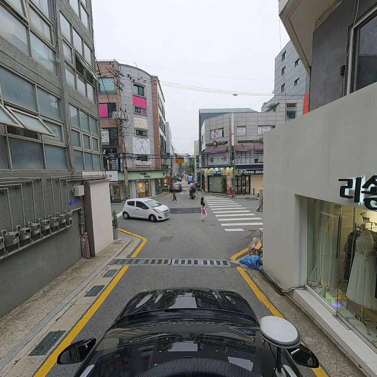 한솥도시락 논현초등학교옆점_4
