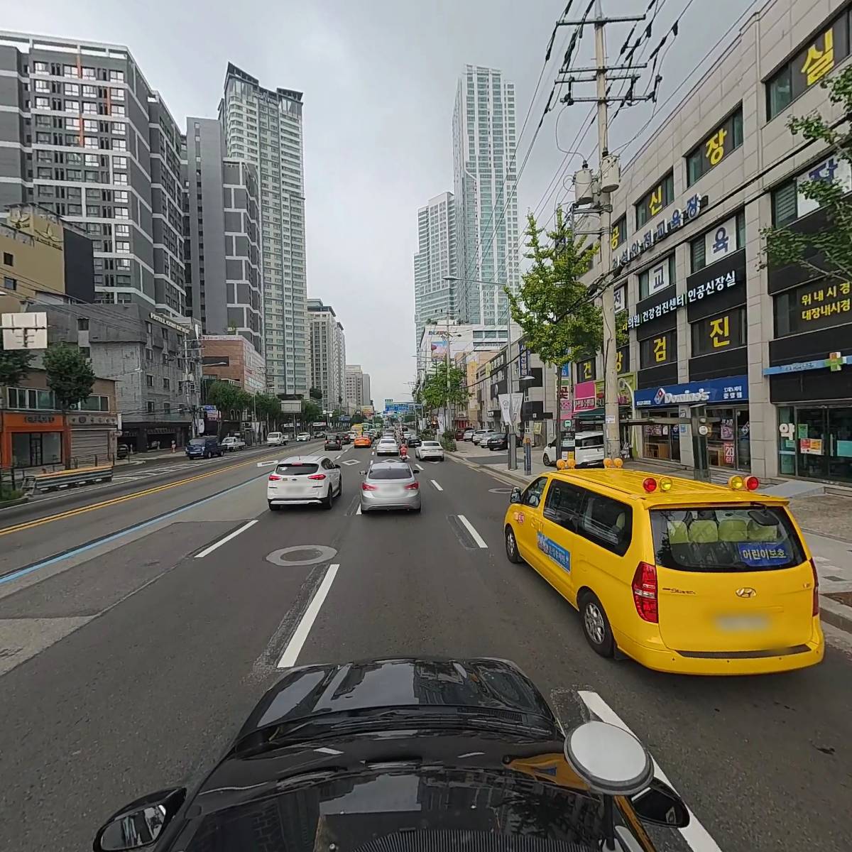 으뜸플러스안경 서울상봉점_4