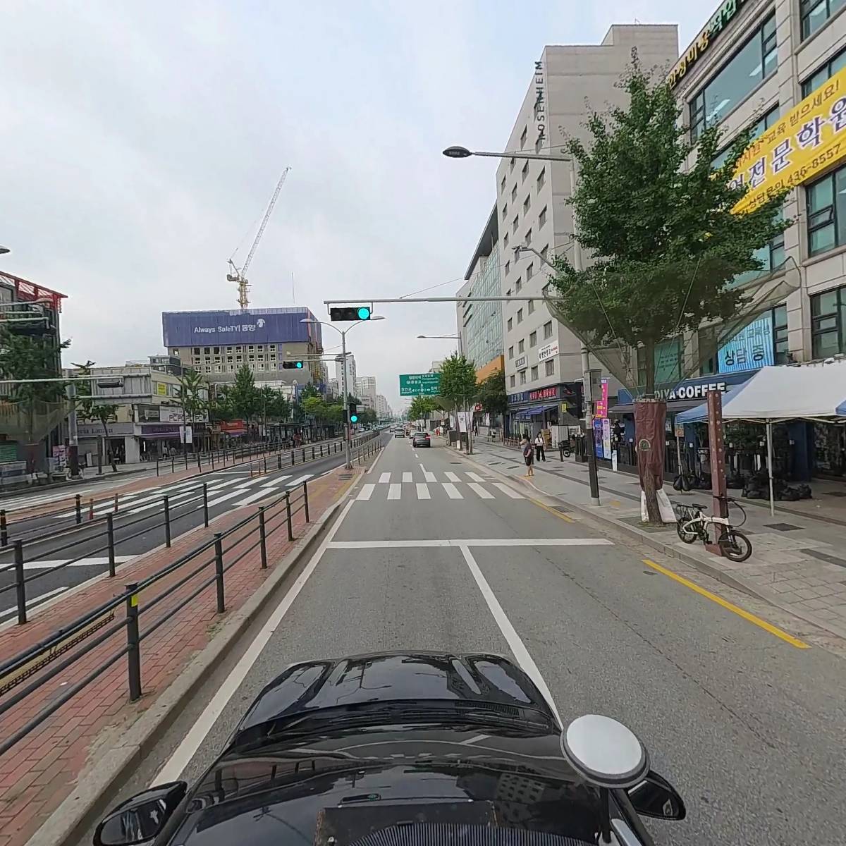 (주) 남선테크_4