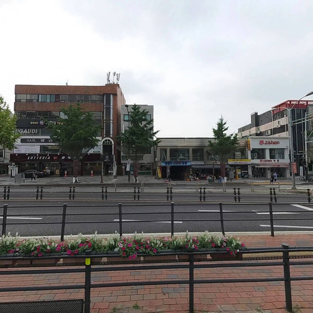 (주) 남선테크_3