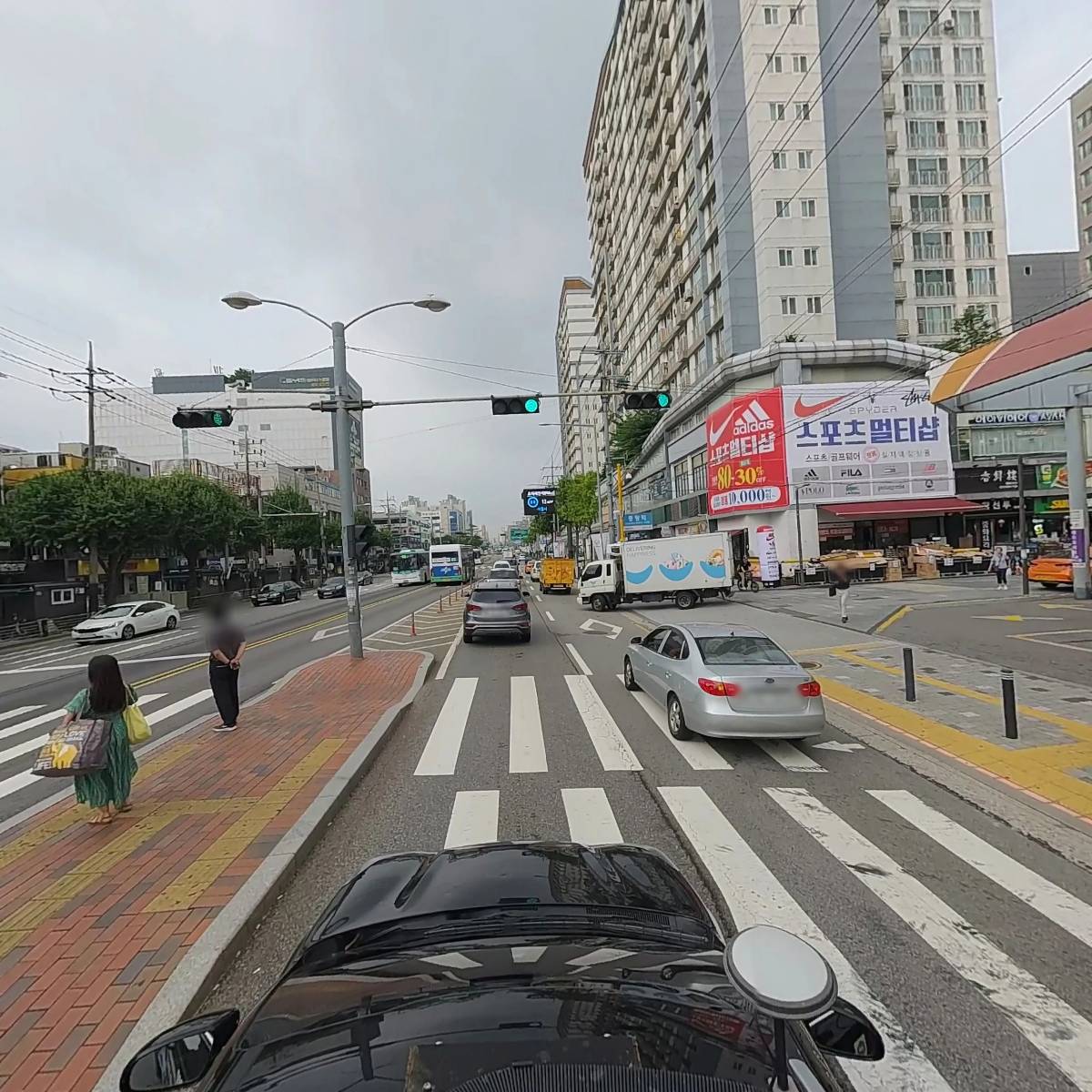 동일석유（주）황금충전소_4