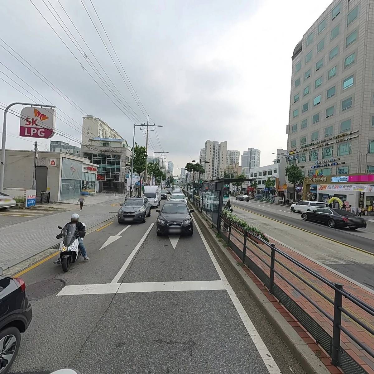 동일석유（주）황금충전소_2
