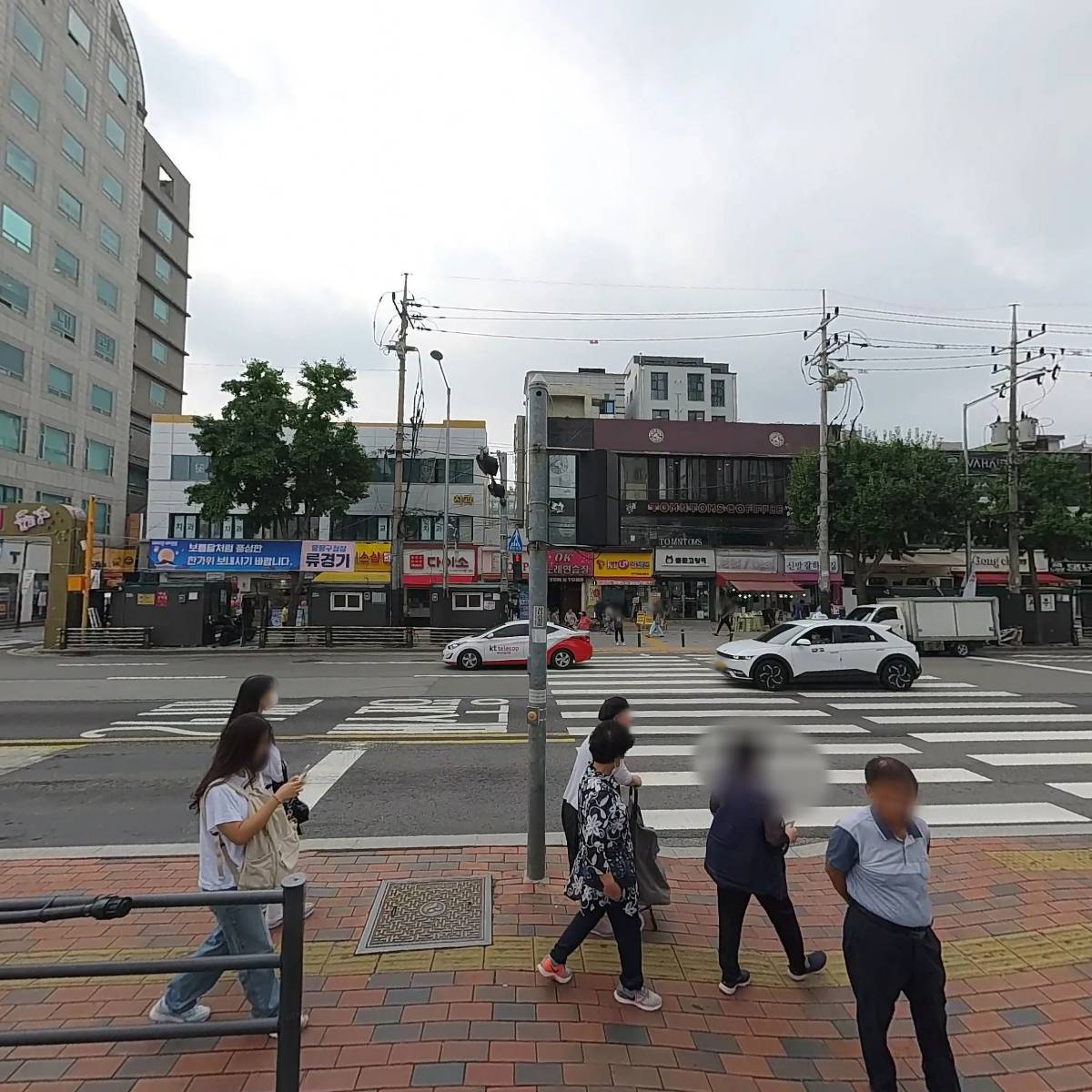 동일석유（주）황금충전소_3
