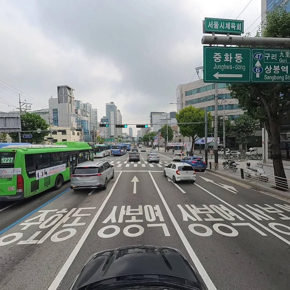 코모스_4