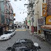 희(HEe)헤어_4