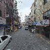 희(HEe)헤어_2