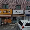 희(HEe)헤어