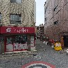 희(HEe)헤어_3