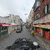 농업회사 법인 옛고을 주식회사_4