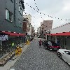 농업회사 법인 옛고을 주식회사_2