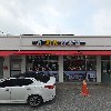 농업회사 법인 옛고을 주식회사_3
