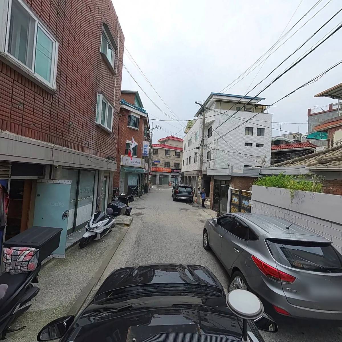 주식회사 리앤제이시인터내셔날_4