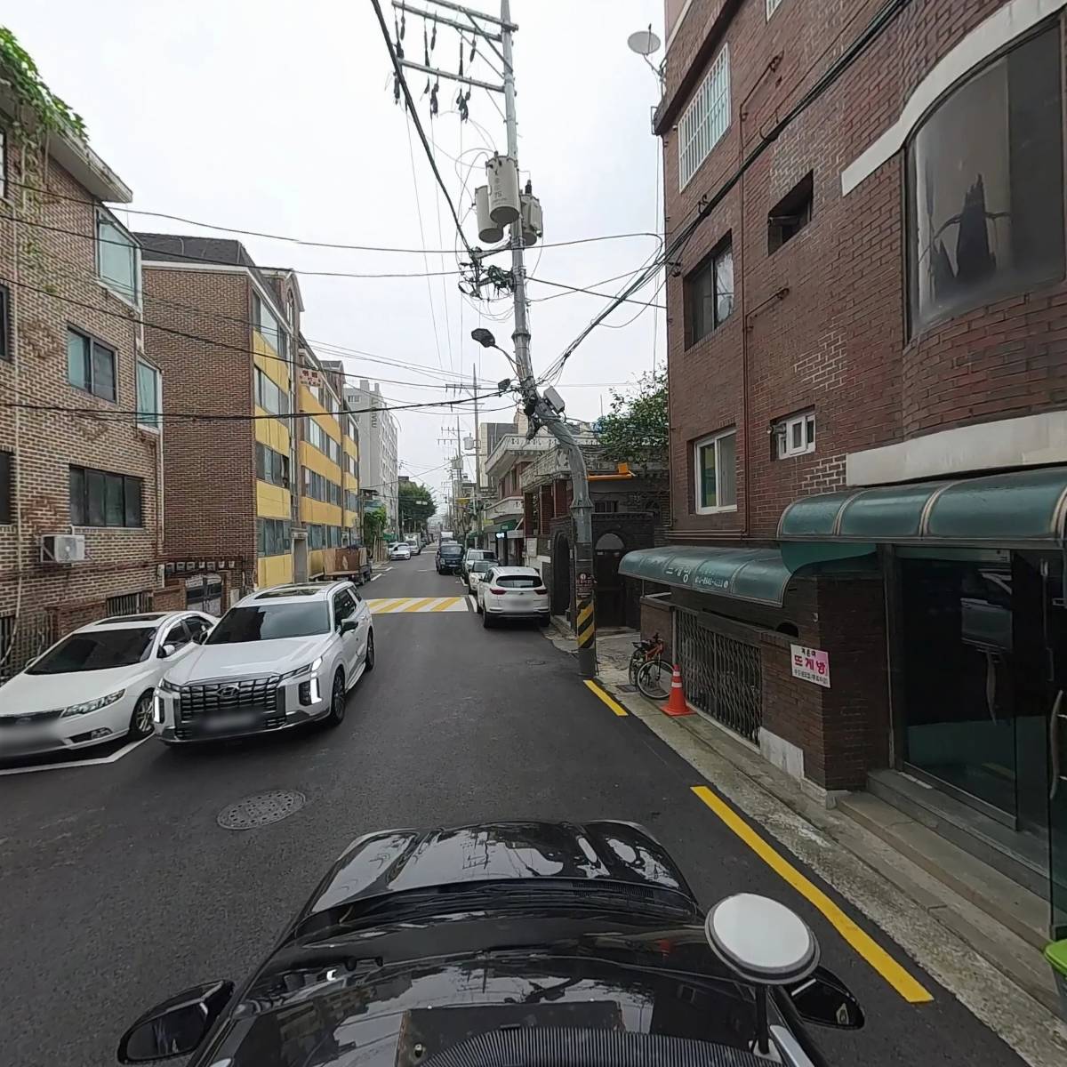무브제이_4
