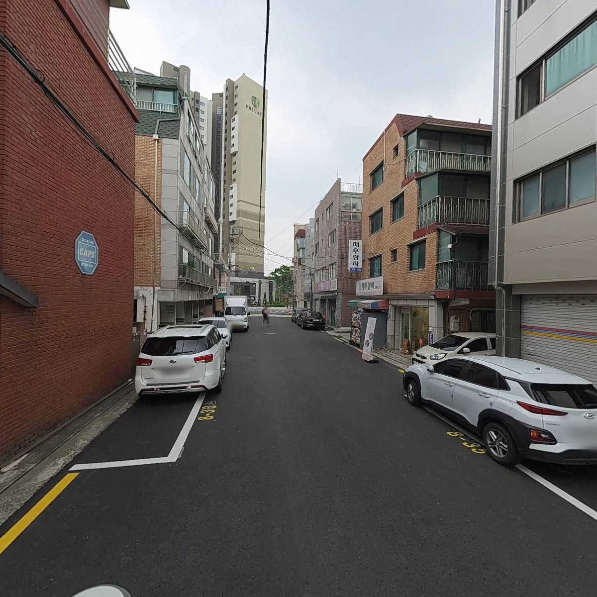 무브제이_2