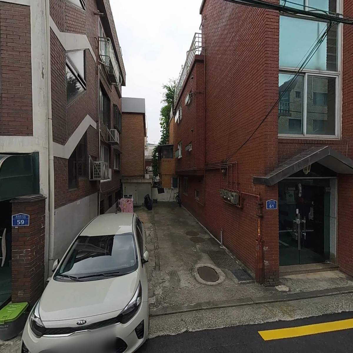 무브제이