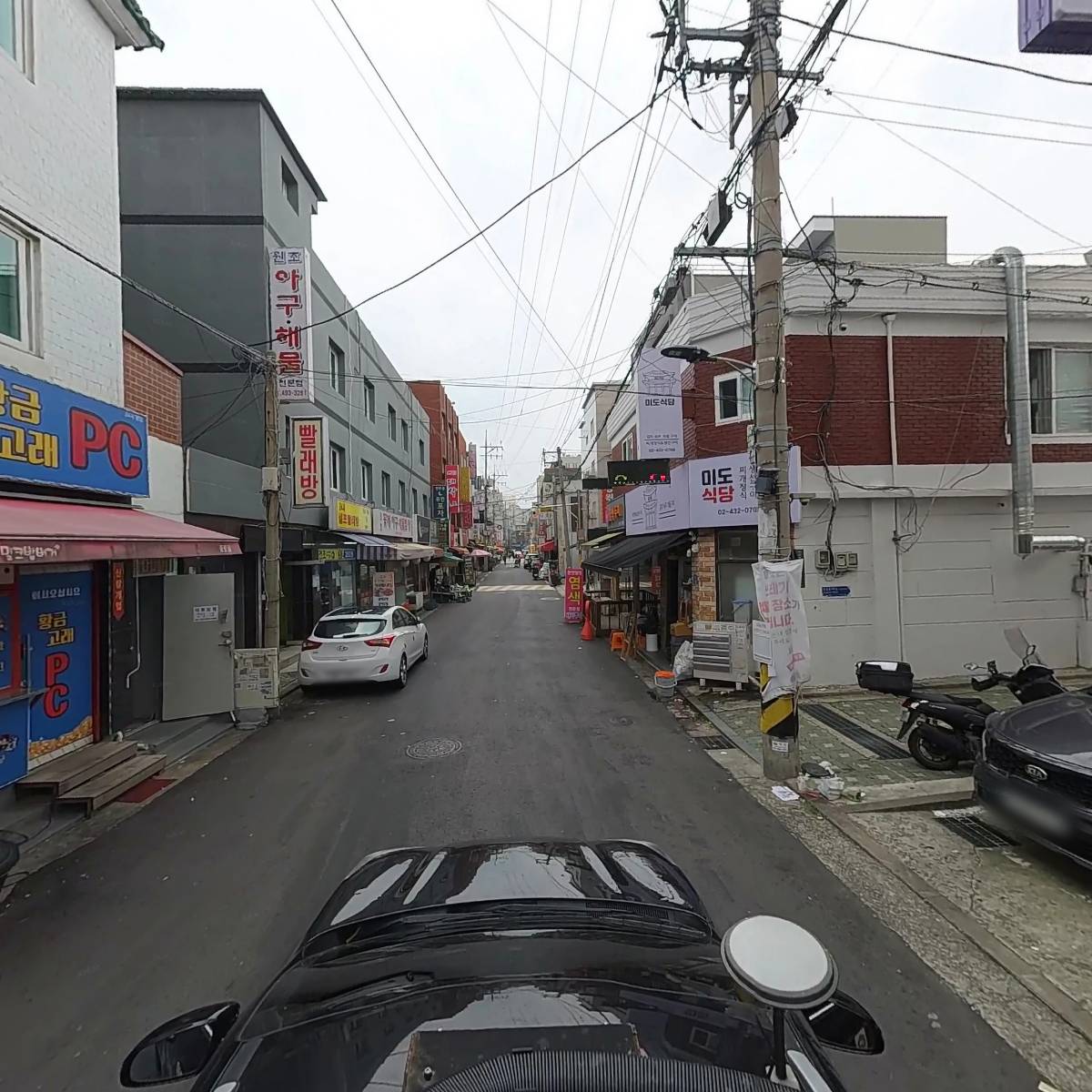 씨유중랑동부점_4