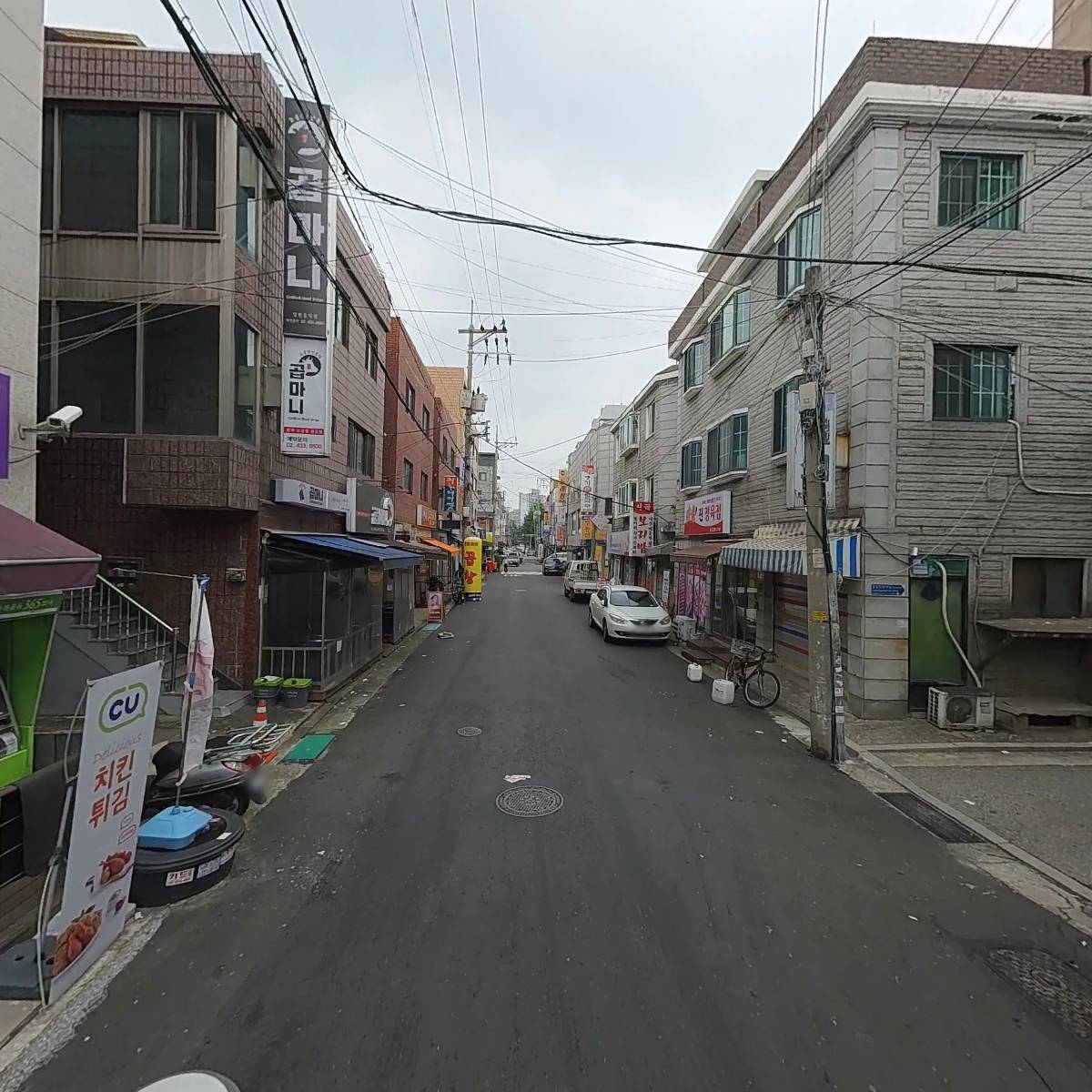 씨유중랑동부점_2