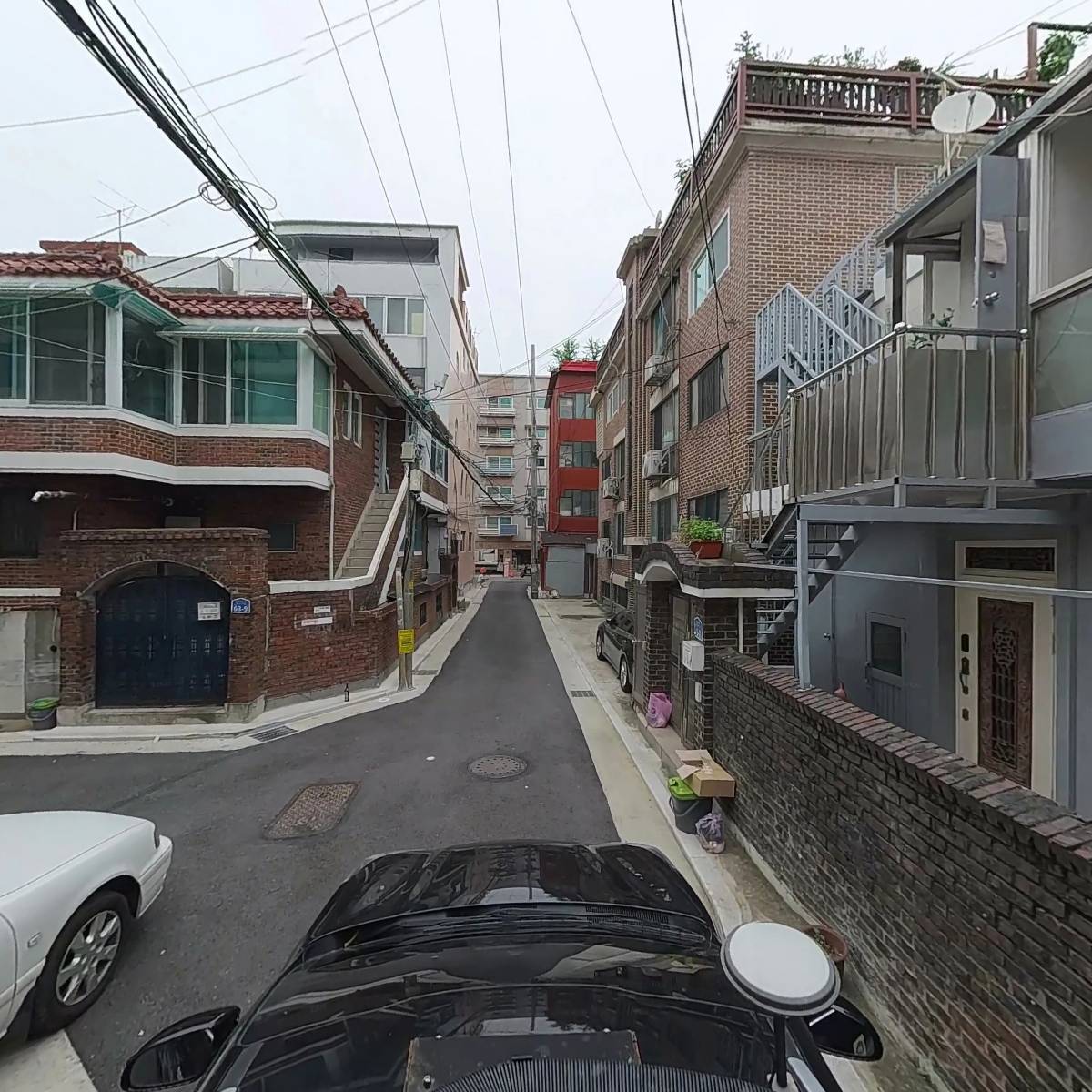 남도화스너_4