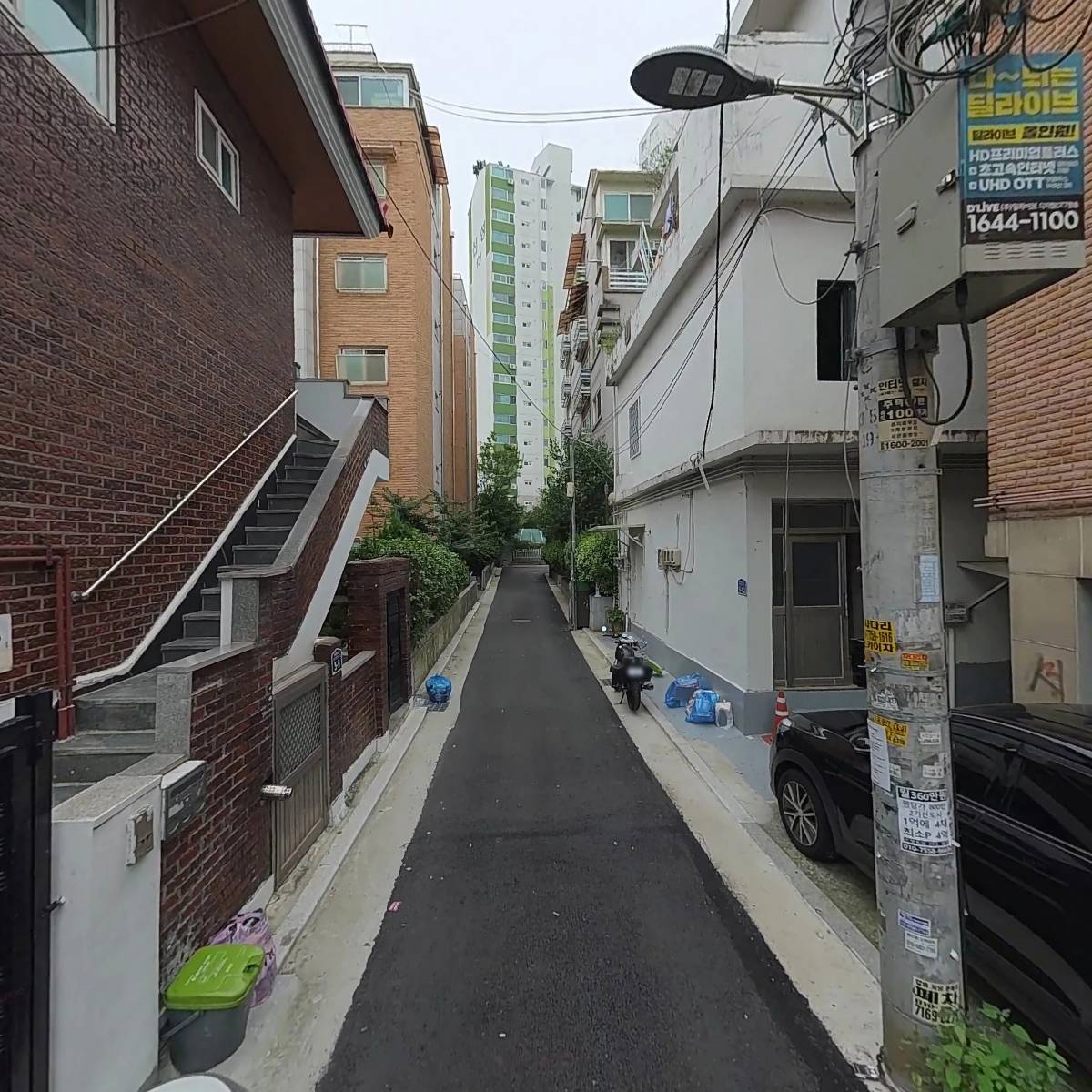 남도화스너_2
