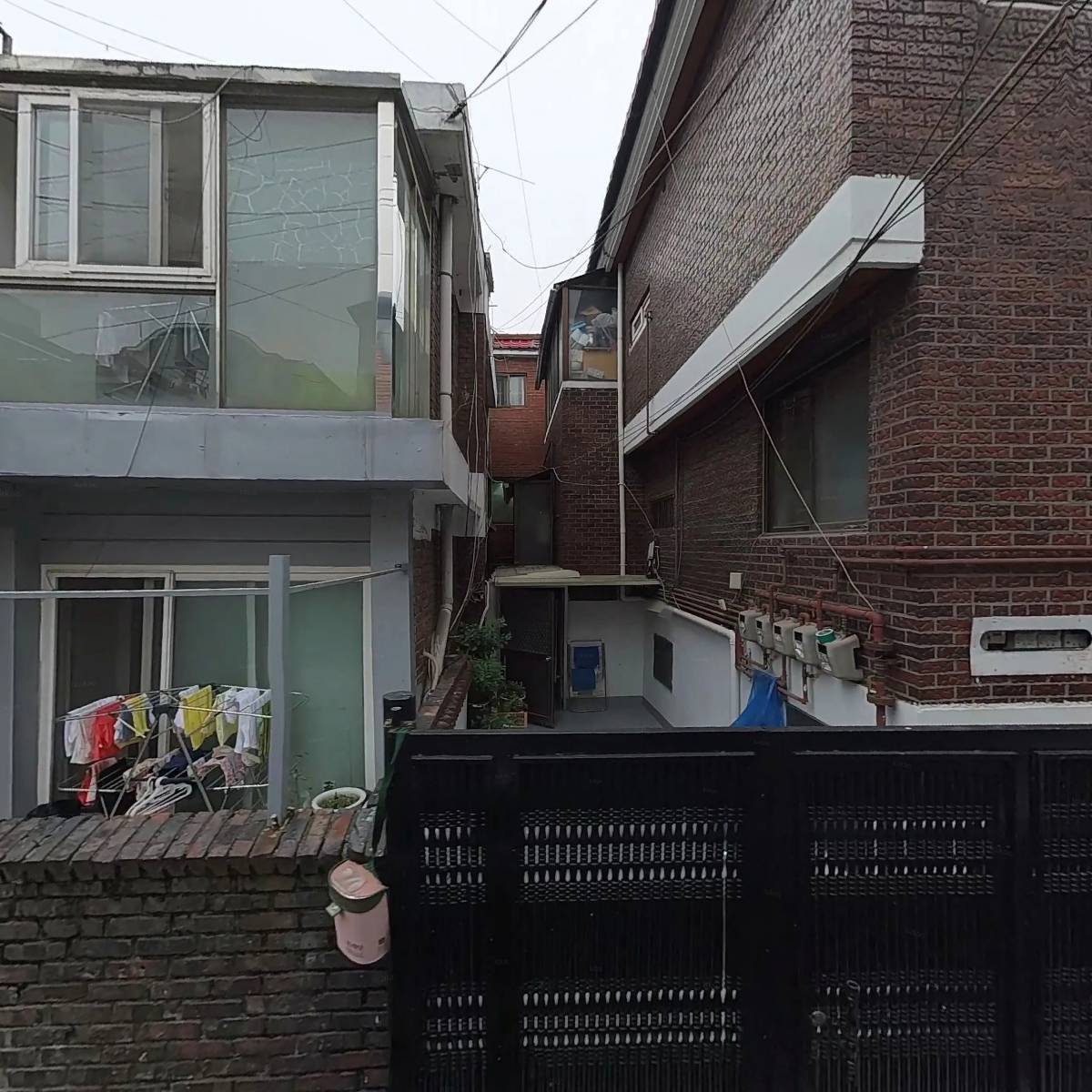 남도화스너