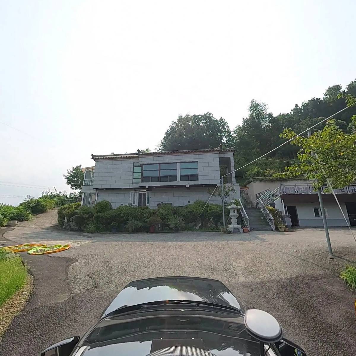 대한불교조계종 대법사_4