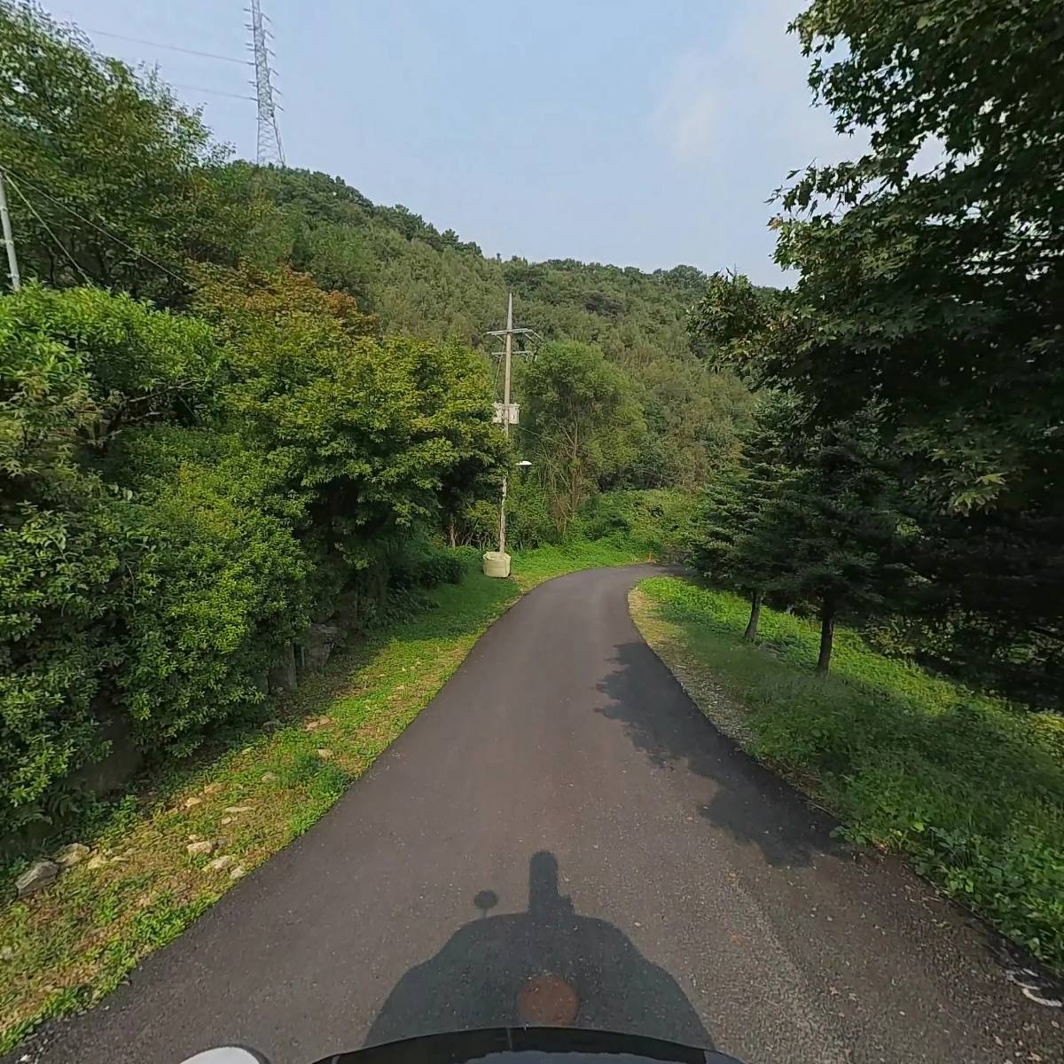 대한불교조계종 대법사_2