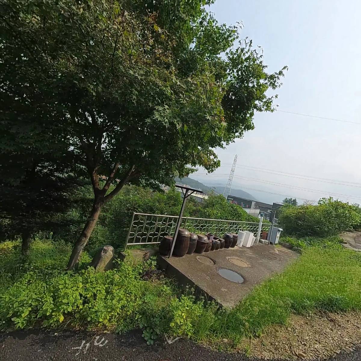 대한불교조계종 대법사_3