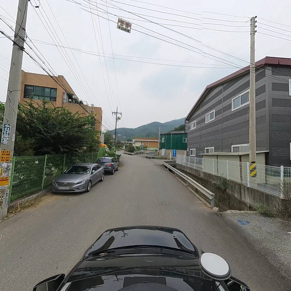 （주）비엠비_4