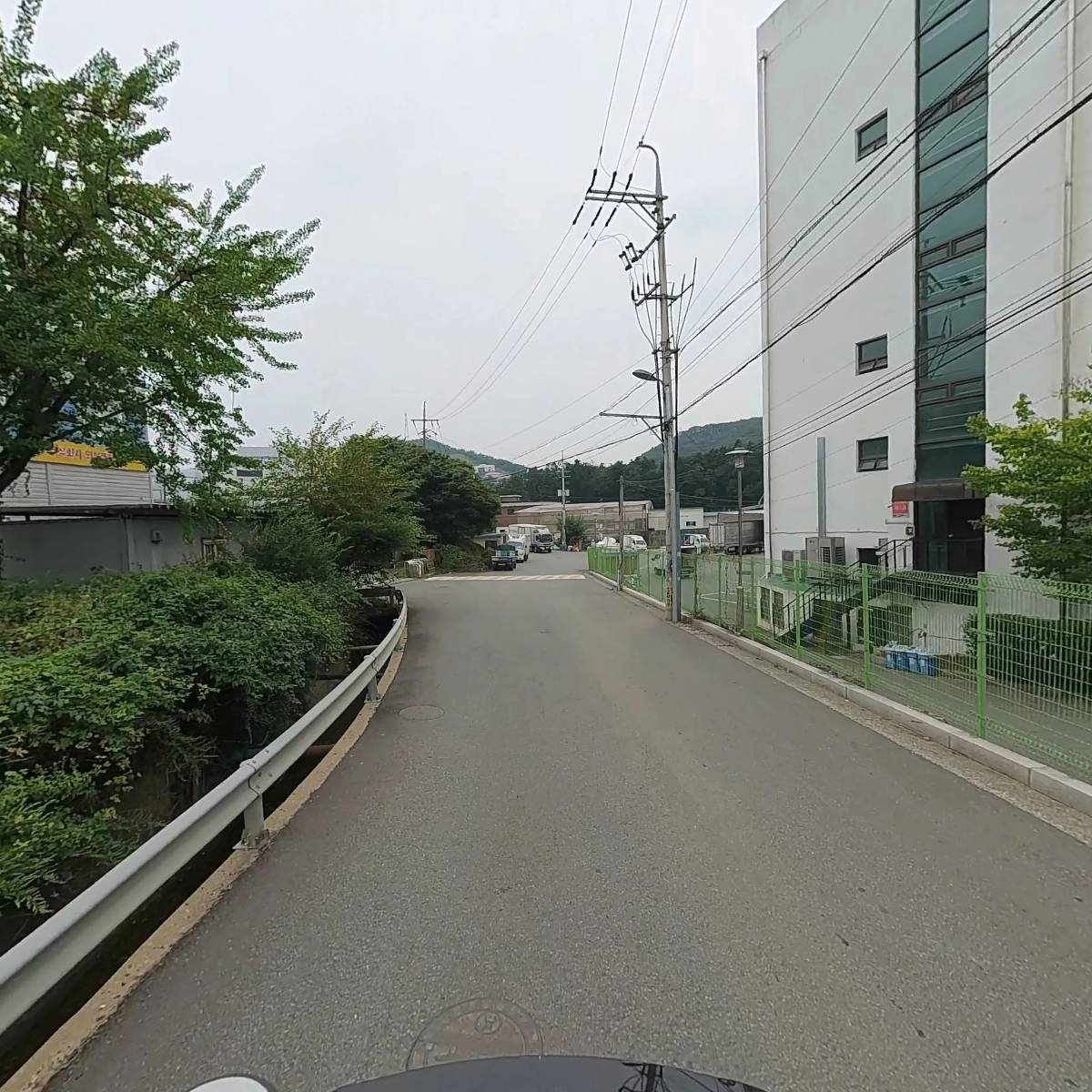 （주）비엠비_2