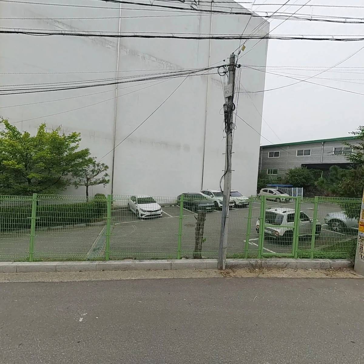 （주）비엠비_3
