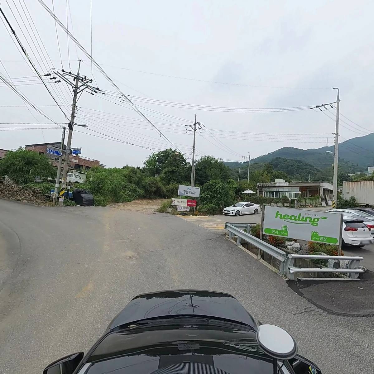 센츠(SENZ)_4