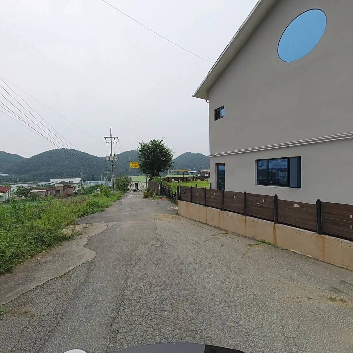 에이엠티_2