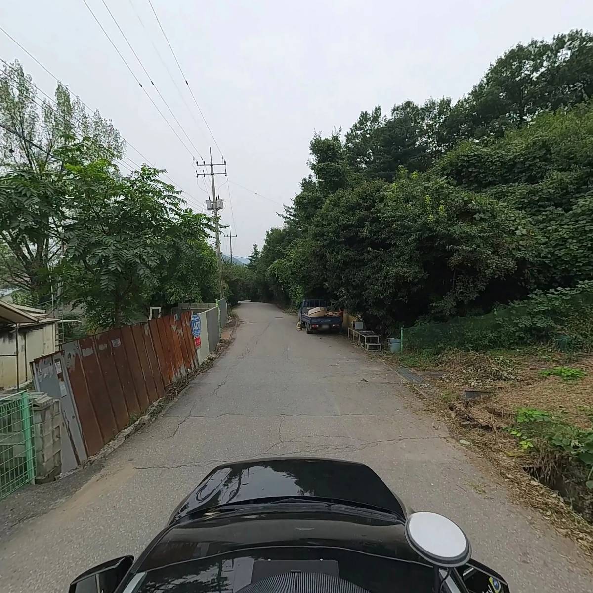 주식회사세진이엔지_4