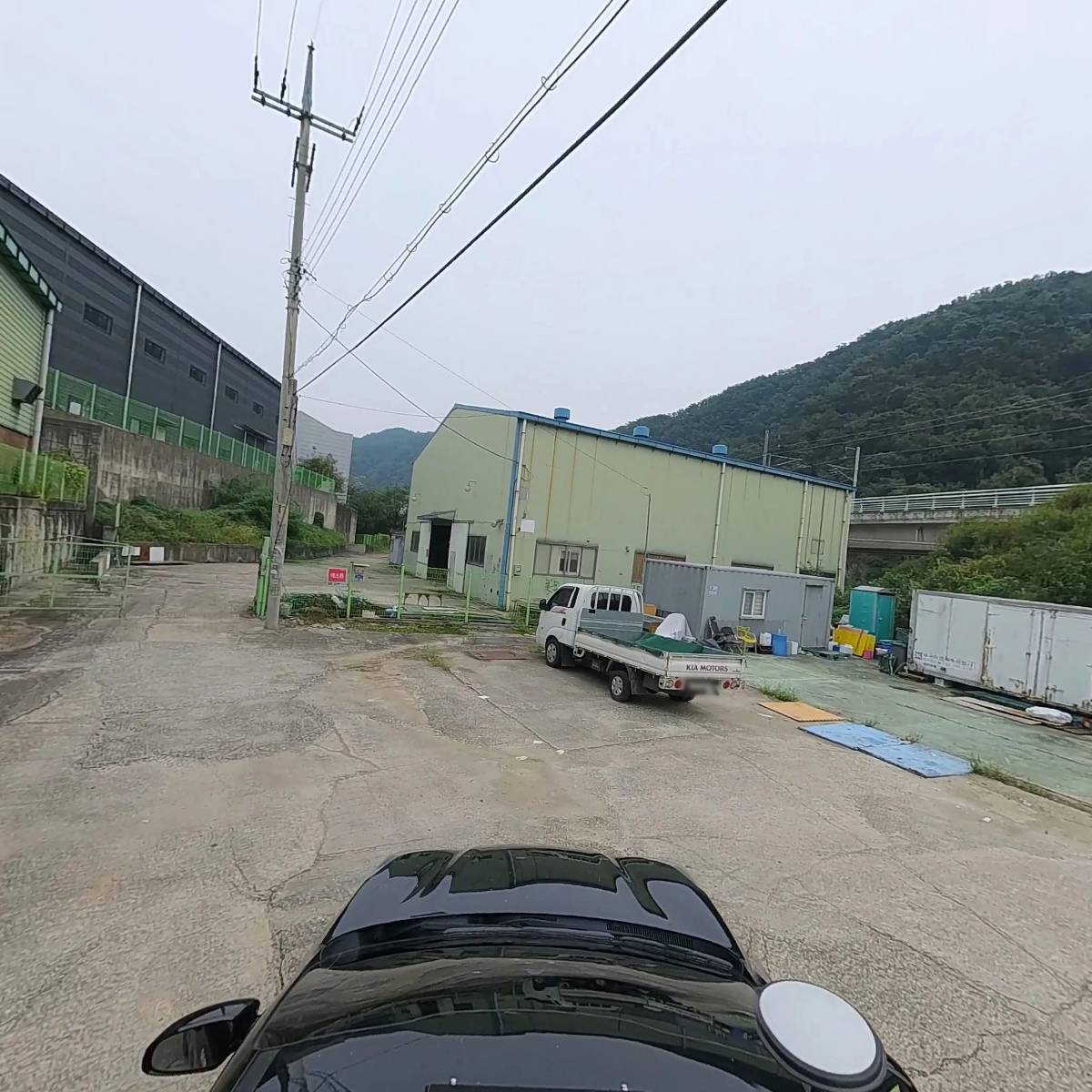 (주)월드산업_4