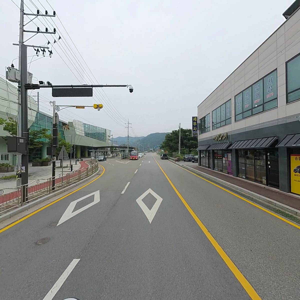 주식회사 리엔케이_2