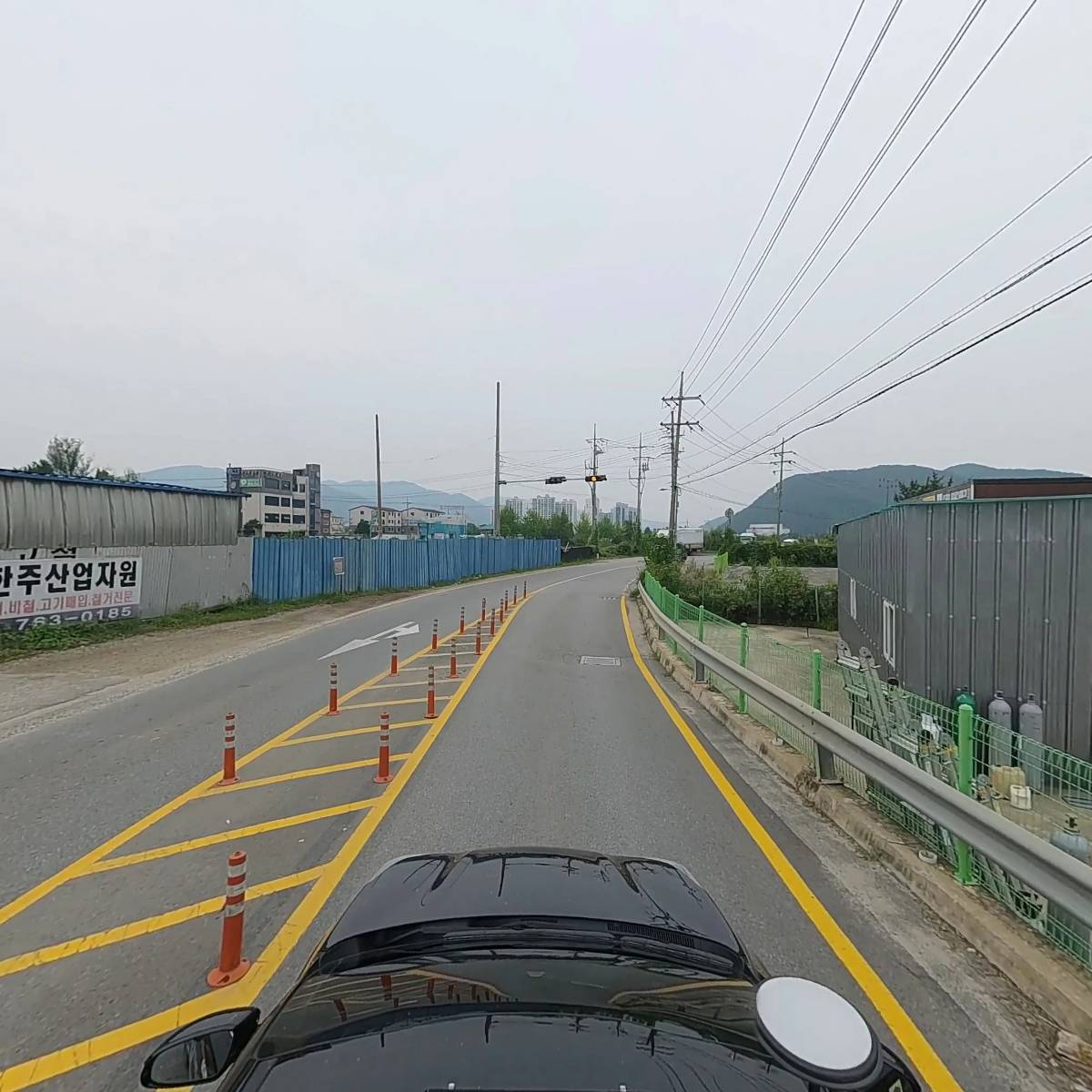 누비코 주식회사_4