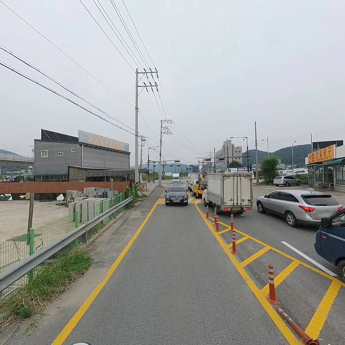누비코 주식회사_2