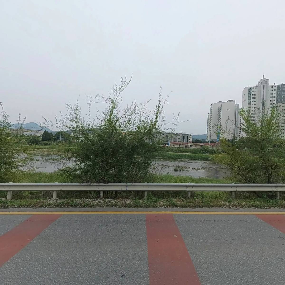 한반도상사(주)_3