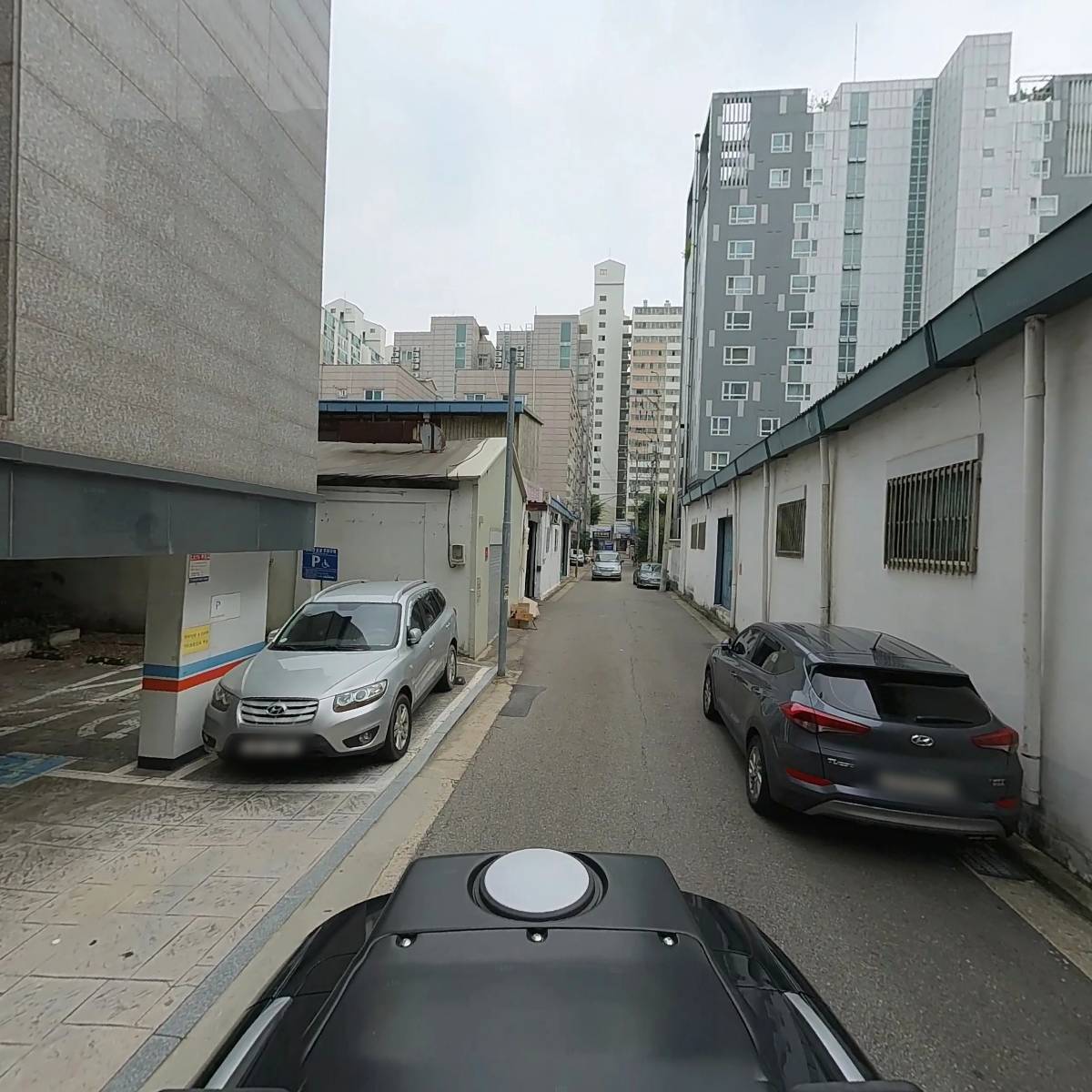 네가 있어 고마워_2