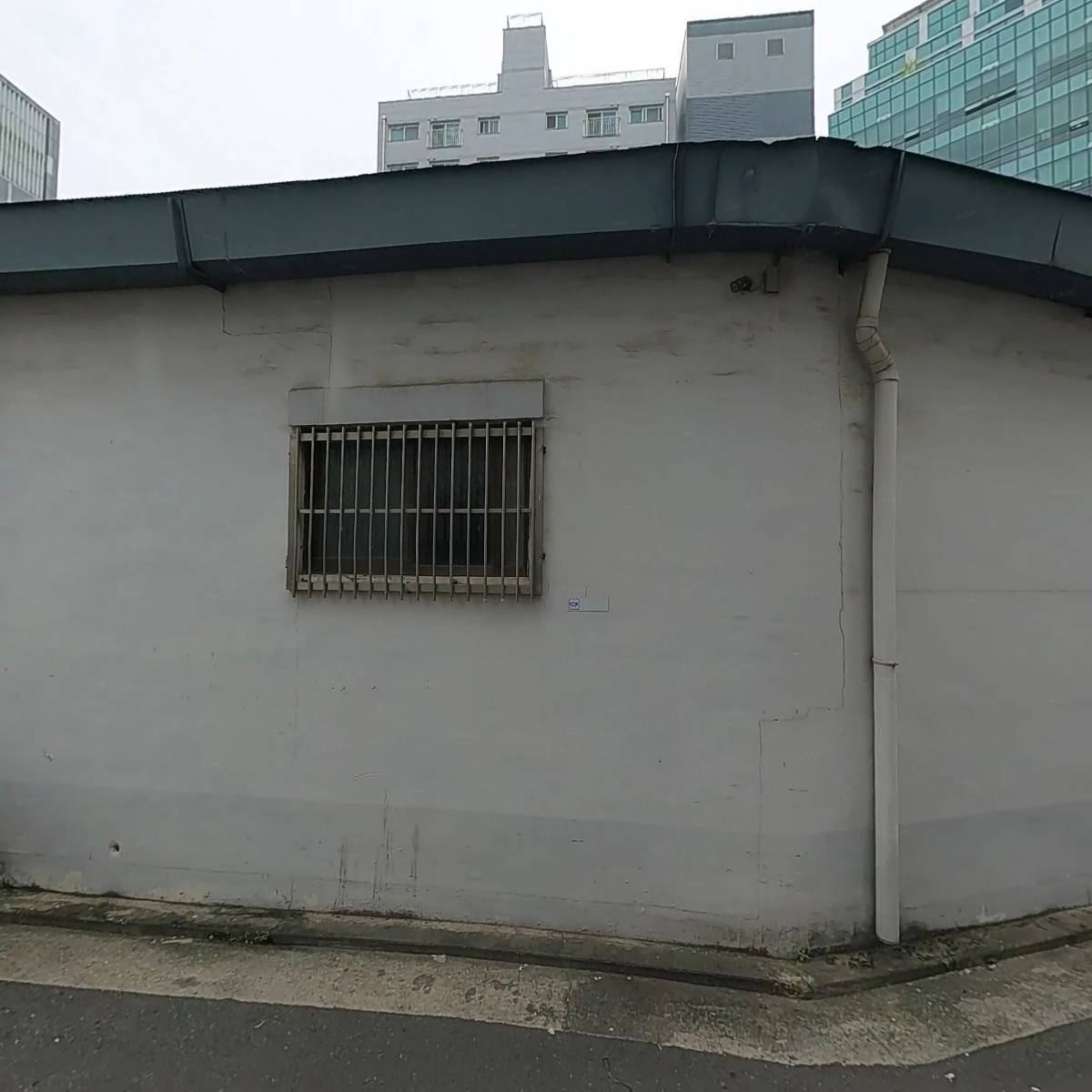 네가 있어 고마워_3