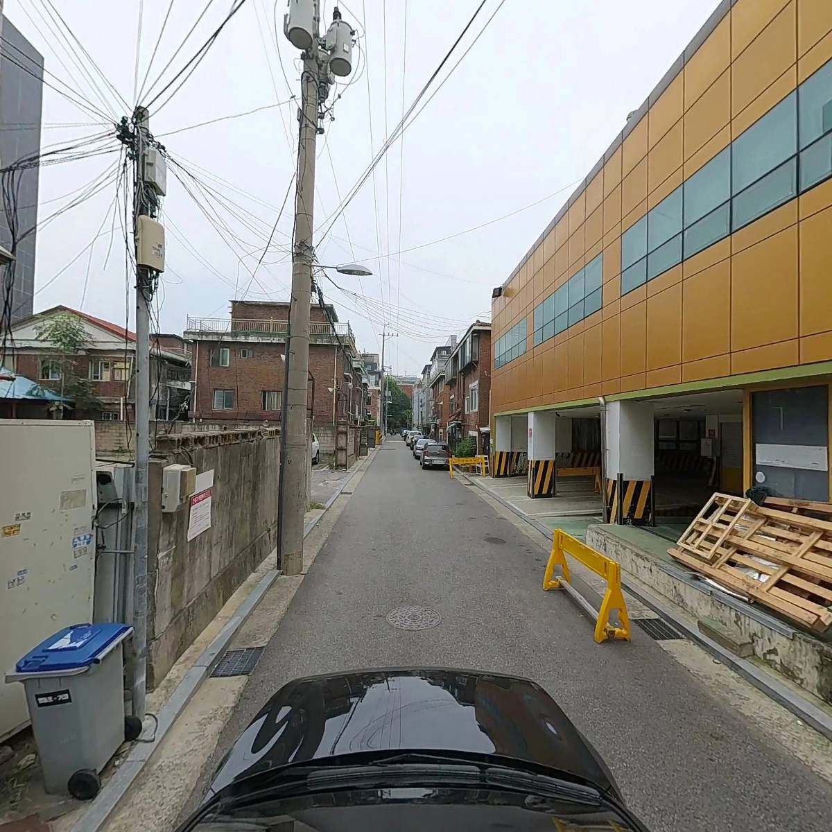 N에이전시_4