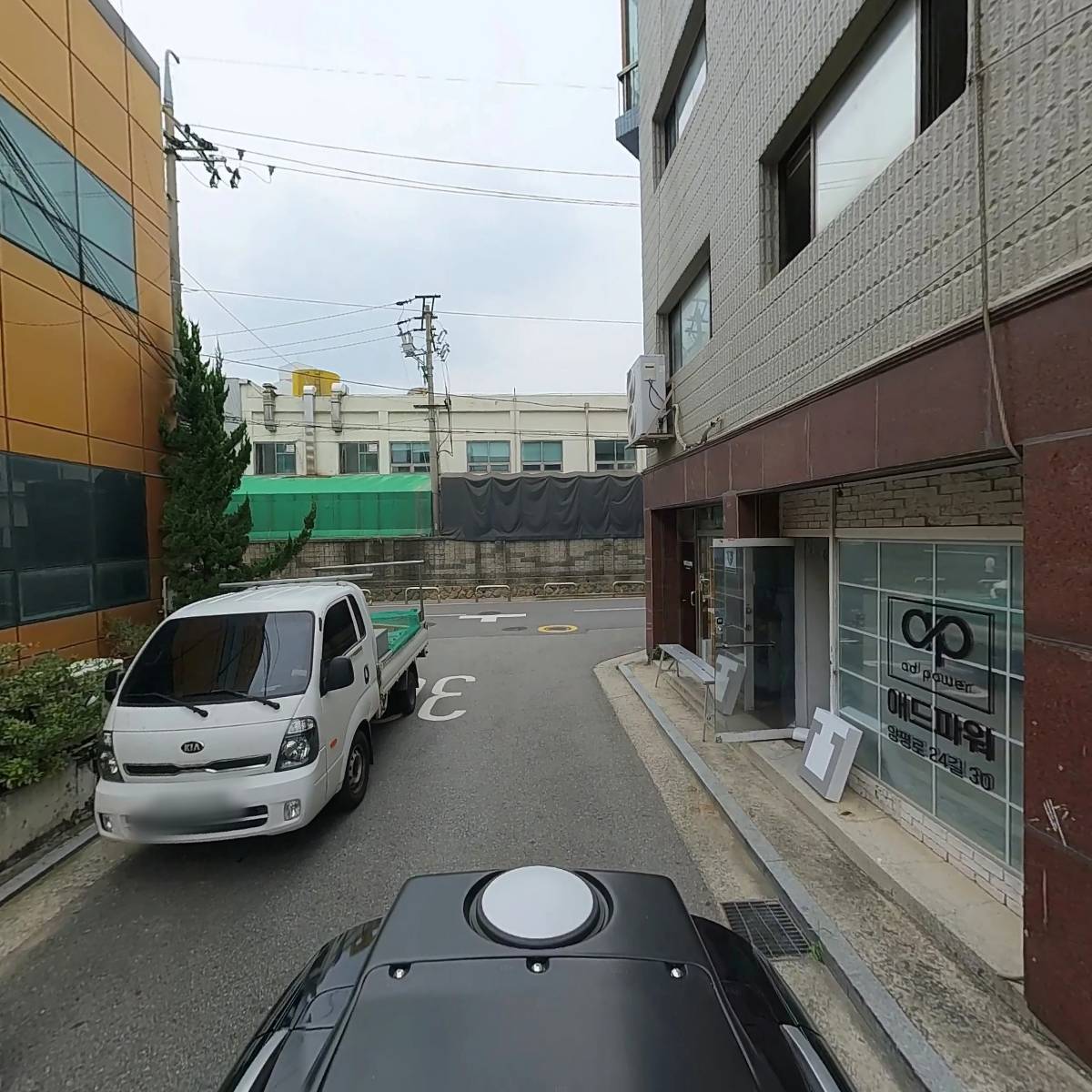 N에이전시_2