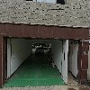 N에이전시_3